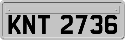 KNT2736