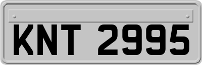 KNT2995