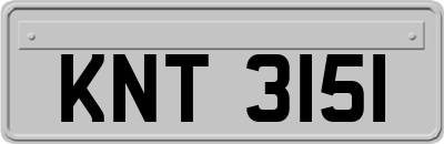 KNT3151