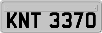 KNT3370