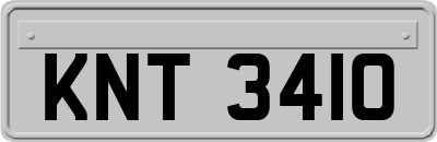 KNT3410