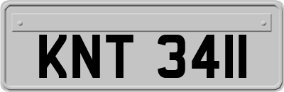 KNT3411