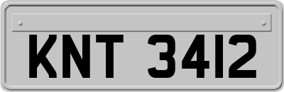 KNT3412