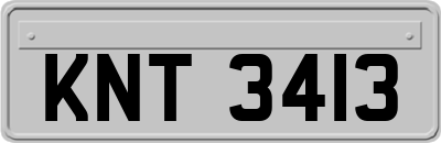 KNT3413
