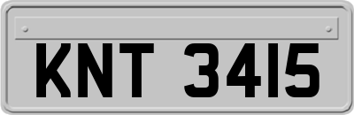 KNT3415