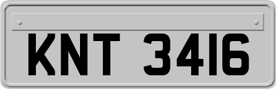KNT3416