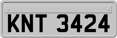 KNT3424