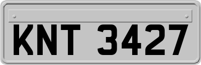 KNT3427