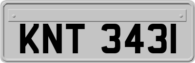 KNT3431