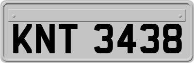 KNT3438