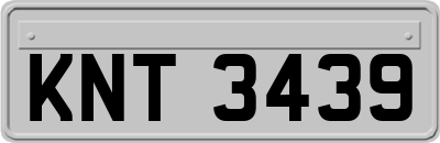 KNT3439