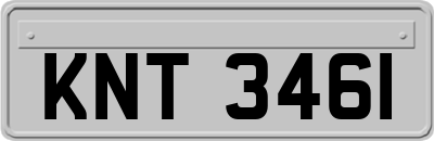 KNT3461