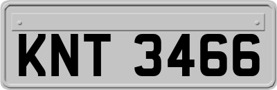 KNT3466