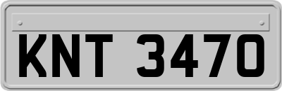 KNT3470
