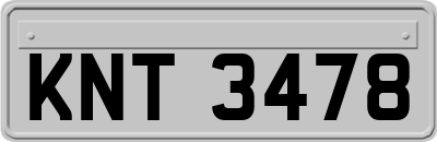 KNT3478