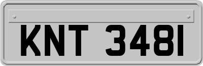 KNT3481