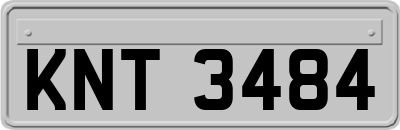 KNT3484