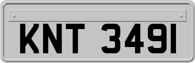 KNT3491