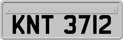 KNT3712