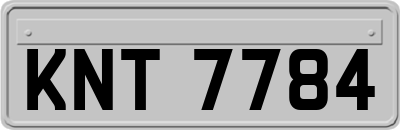 KNT7784