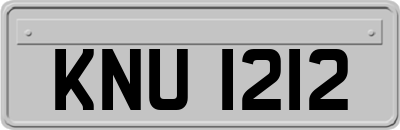 KNU1212