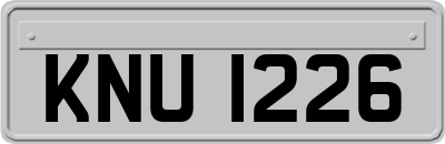 KNU1226