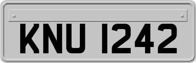KNU1242