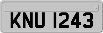 KNU1243