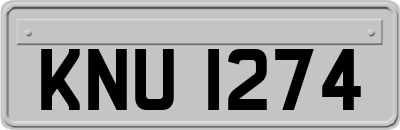 KNU1274