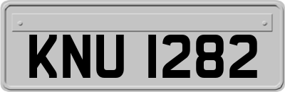 KNU1282