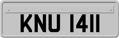 KNU1411