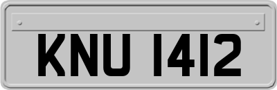KNU1412
