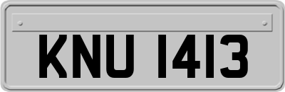 KNU1413