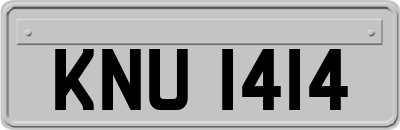 KNU1414