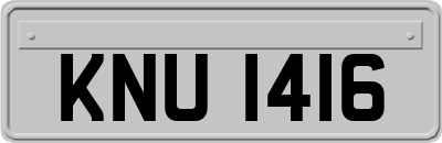 KNU1416
