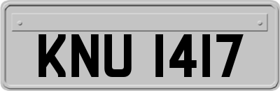 KNU1417