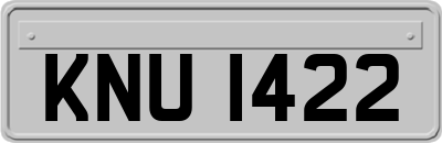 KNU1422