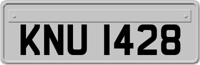 KNU1428