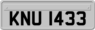 KNU1433