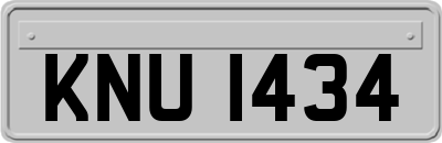 KNU1434