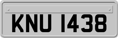 KNU1438