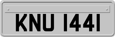 KNU1441