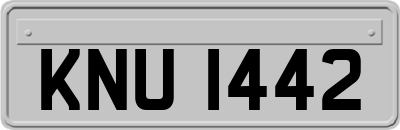 KNU1442