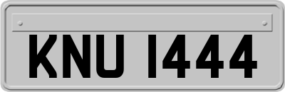 KNU1444