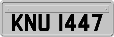 KNU1447