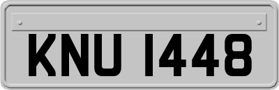 KNU1448