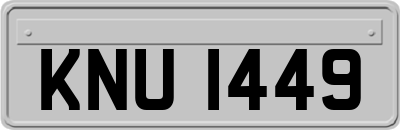 KNU1449