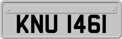 KNU1461