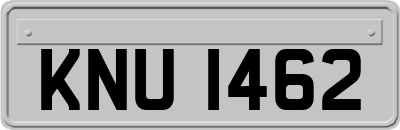 KNU1462