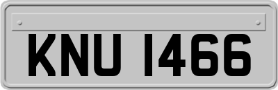 KNU1466